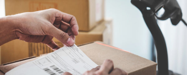 envoi-de-courrier-faire-appel-aux-services-d-une-entreprise-specialisee