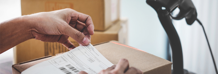 envoi-de-courrier-faire-appel-aux-services-d-une-entreprise-specialisee