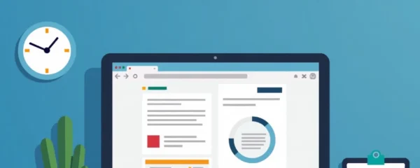 prix-creation-sas-avec-legalstart-analyse-du-cout-et-des-alternatives